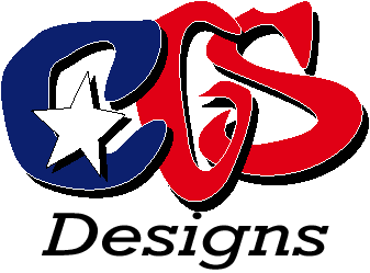 CGS Designs